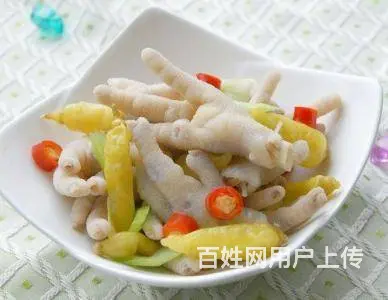 揭阳 广式烧腊口味丰富 口感独特 汕头仟味餐饮培训 - 图片 12