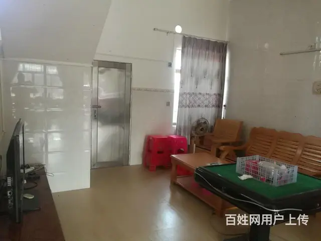 有房出租:海南省乐东县利国镇新联村村门口对面 - 图片 3