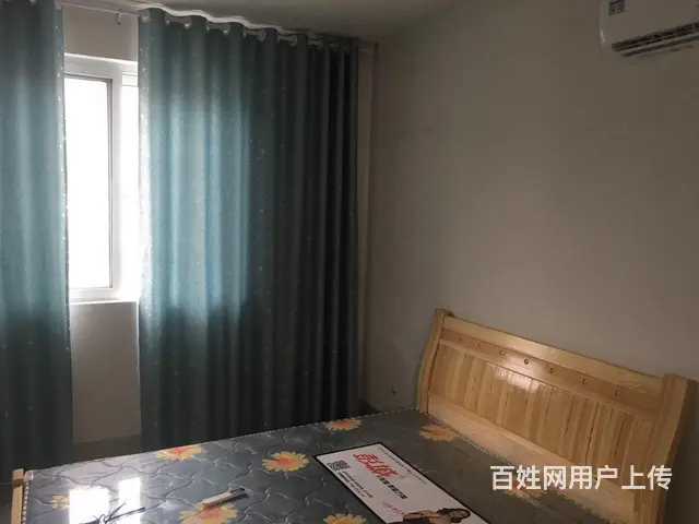 高盛汉郡2室2厅1卫 - 图片 2