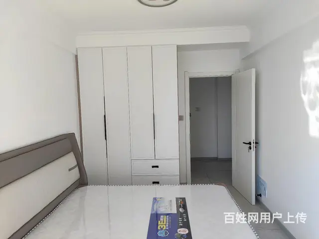 的一户，新柳城电梯9楼，三阳格局 - 图片 5