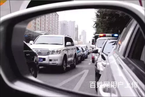 新手无忧汽车陪练公司 - 图片