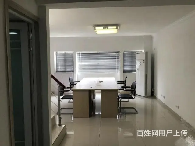【搞定了！】卓悦广场写字楼出租 - 图片 3