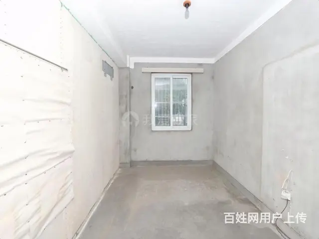 亲，我这里什么都没有，只有好房，而您买的只有幸福! - 图片 4