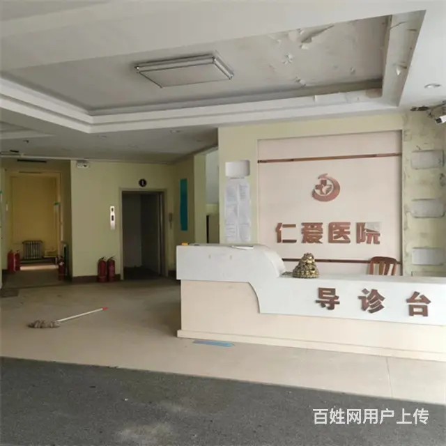 吉林大街与哈达湾街交汇处独栋门市出租 - 图片 4