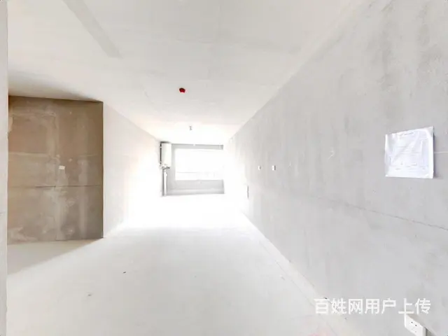 品牌房企！鲁商好楼层，南北通透三居，动静分区，可看海 - 图片 4