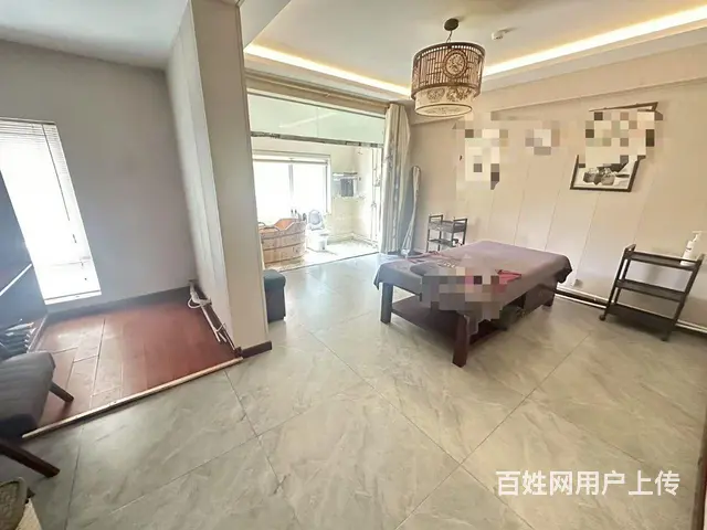 【优选推荐】沛县好位置精装修足疗美容院店转让 - 图片 7