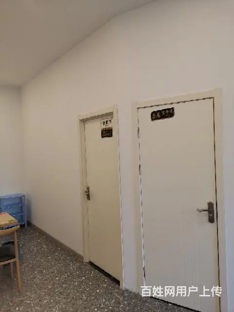 桃源里串城餐饮店转让 - 图片 1