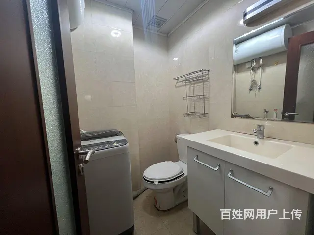 中央公馆南北三室11楼价位可议看房方便 - 图片 7