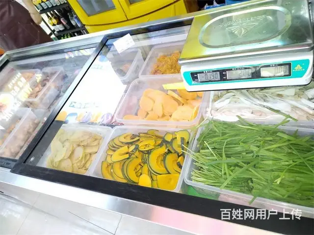 纯一层158平，烤肉店出兑，大东烧烤店出兑，大排档饭店出兑 - 图片 10