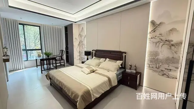 （及 致）位于宾虹路中心位置的全案整装馆转让！接手就可营业！ - 图片 6