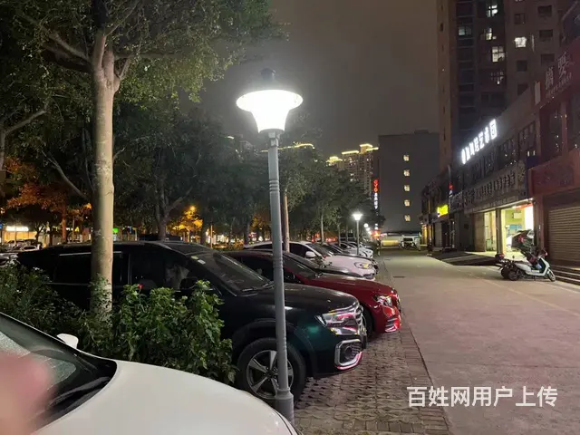 （51旺铺推荐）美苑路300平旺铺招租 - 图片 6