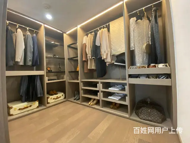 中南未来里售楼部团购热线 - 图片 6