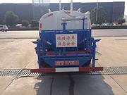 出售二手5-20吨洒水车 厂家直销