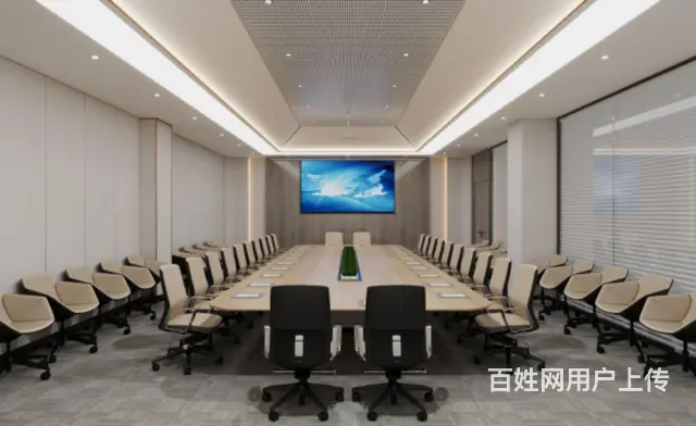 鄱阳湖科技新城核心地块 免租进行中 - 图片 2