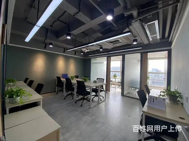地址虚假异常银行开户拍照想要正规可核查的安全地址请联系我 - 图片 11
