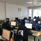 南阳电商美工培训学校培训班