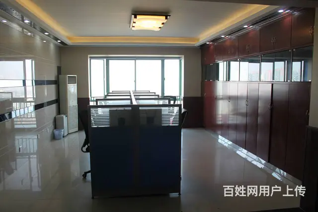 川大华西附二院华西美庐精品办公楼出租 - 图片 5