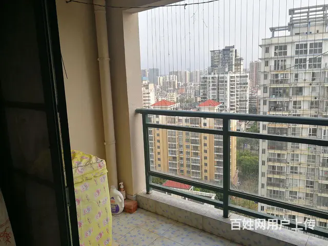 江海郡靓房出租 - 图片 2