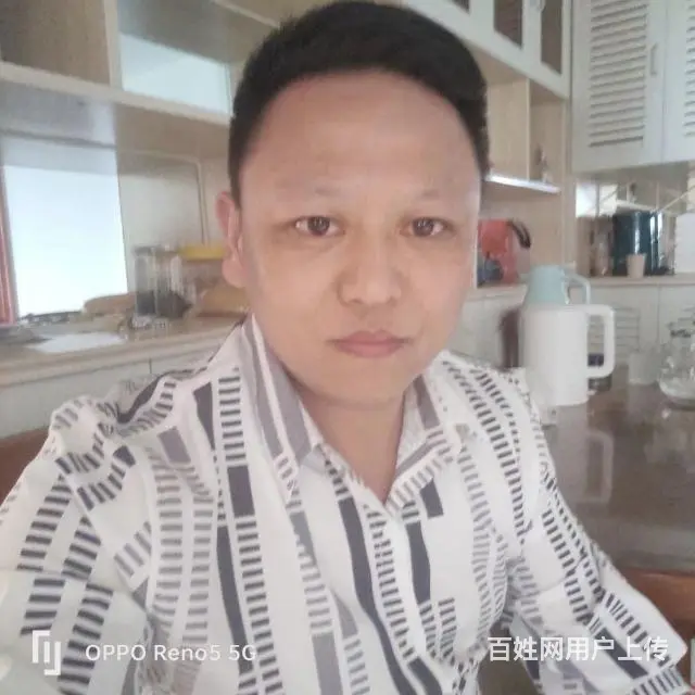 征婚交友 - 图片 5