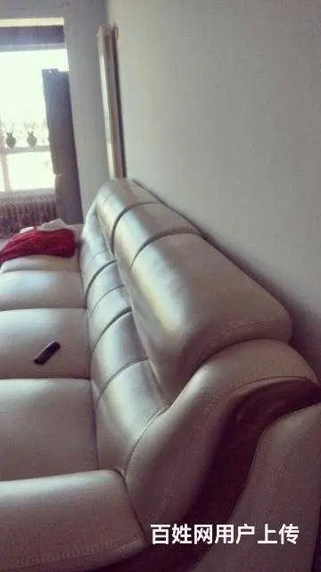 学府上苑高层出租，出卖 - 图片 11