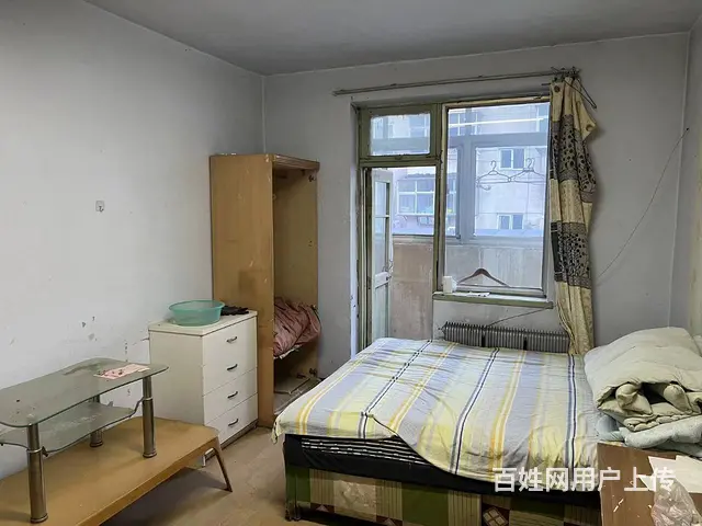 古塔区 三保里 2楼步梯 妇婴医院 市医院 新玛特 大润发 - 图片 2