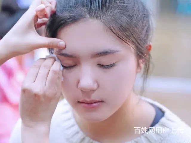 乌鲁木齐市万通技工学校夏季招生开始啦 - 图片 1
