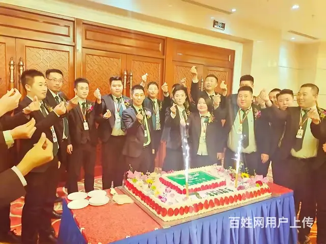 招聘房产店长/经理，月薪面议，有交通补助，有包住 - 图片 4