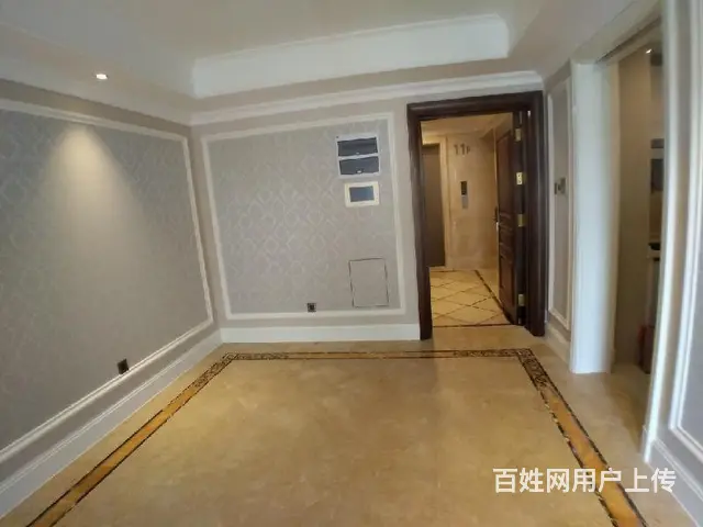 资金周转，武林豪宅，88平，480万，带车位，等着卖房子钱用 - 图片 4