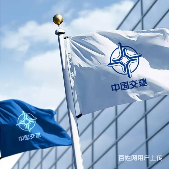沈阳logo设计公司-品牌VI-产品包装-画册设计 - 图片 2