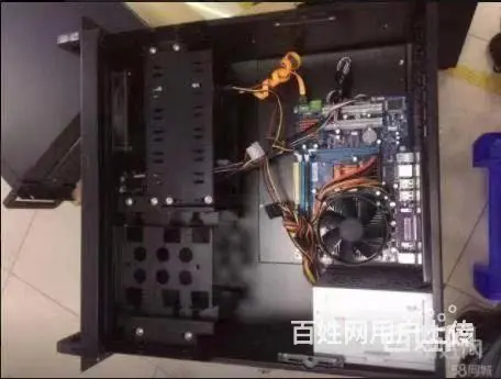 抚顺24小时上门维修电脑 - 图片 6