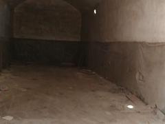南环路与光华路仓库急租