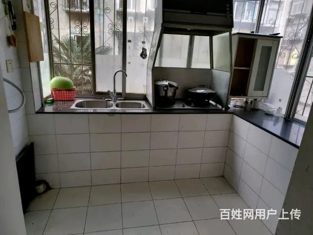 胜利花园一期 60平米 1800元/月 - 图片 4