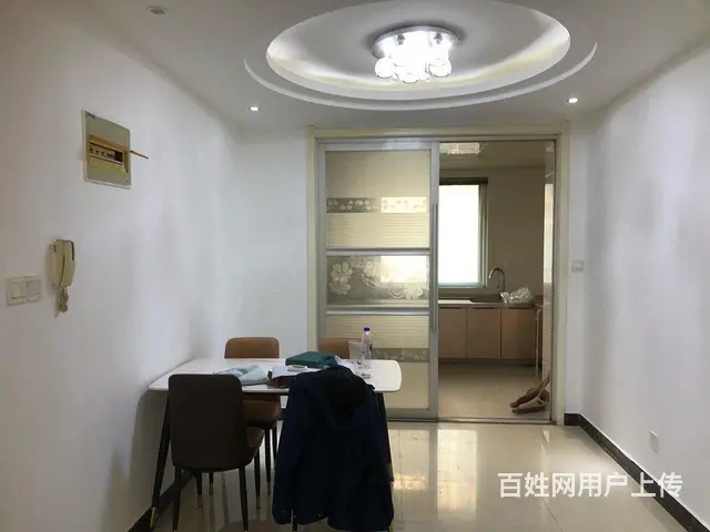 宜家花园精装修家具家电齐全拎包即住 - 图片 6
