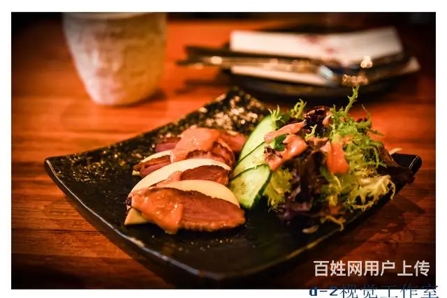 淘宝电商图片，产品拍摄，服装拍摄，鞋子包美食拍摄， - 图片 2