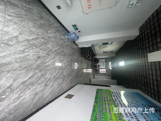 【搞定了！】出租解放西路门市房202平米 - 图片 7