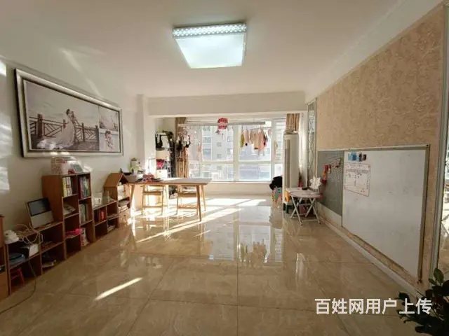 珠江新柳城祥泰居 - 图片