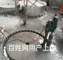 厦门思明打孔价格优惠 - 图片 3