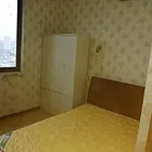 一室