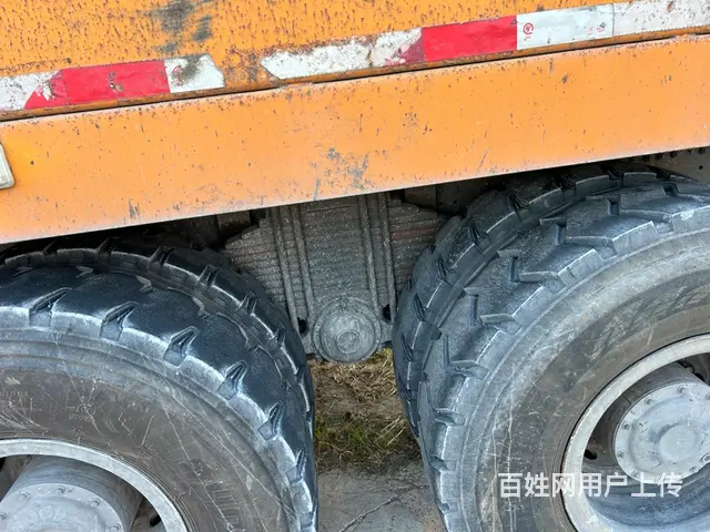 德龙新m3000  20年四月车保险同步 江西户 - 图片 9
