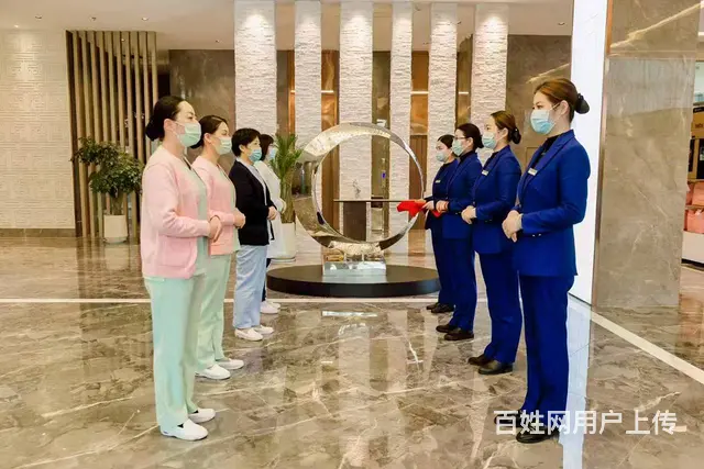不出国香港务工年薪20w起正规工作签 - 图片 1