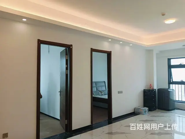 （51旺铺推荐）迎宾路国际传媒中心120平商住两用房出租 - 图片 5