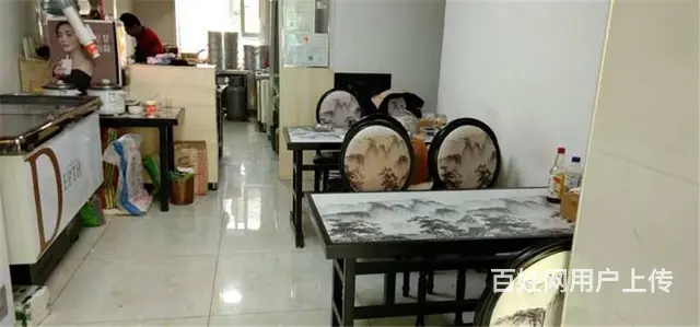 船营区天江小区歌舞团后身外卖店早餐店出兑 - 图片 5