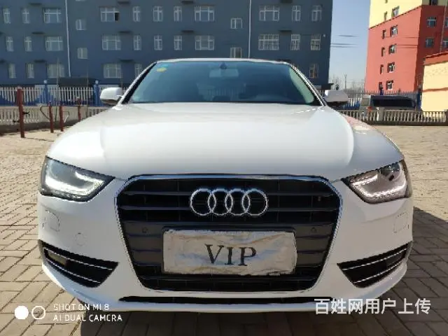 高价回收抵押车 二手车 出售抵押车 - 图片 4