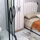 全女生合租30起 只住女生住宿环境安全，安静，干净卫生，