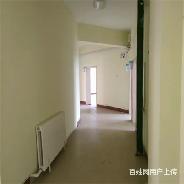 吉林大街与哈达湾街交汇处独栋门市出租 - 图片 5