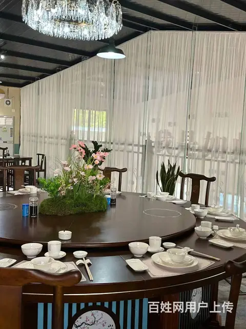 （速转店）旺铺餐饮店转让 带设备 地段好 生意稳定 - 图片 3