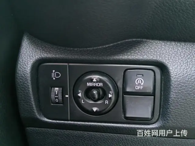 起亚 焕驰 2019款 1.4 自动 Deluxe 豪华版 - 图片 11