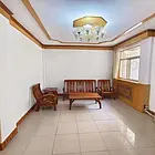 急售！二楼  外小对面康乐小区 三室房屋 有证可分期