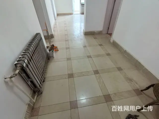 兰州市城关区西关十字桥门大厦房屋出售 - 图片 7