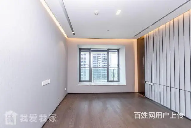 房如人生，买房如择偶，不可儿戏 - 图片 6